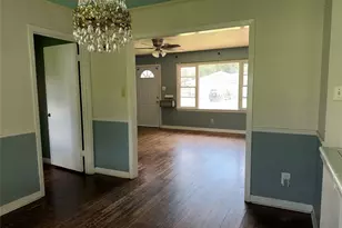 2209 18th St, Galena Park, TX 77547 - Photo 10