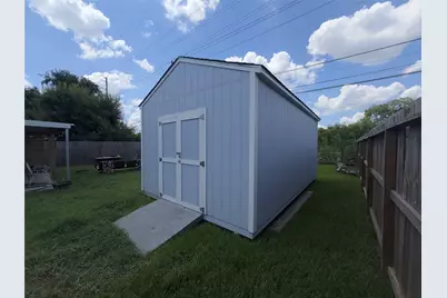 2209 18th Street, Galena Park, TX 77547 - Photo 26
