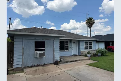 2209 18th Street, Galena Park, TX 77547 - Photo 2