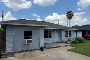 2209 18th St, Galena Park, TX 77547 - Photo 2
