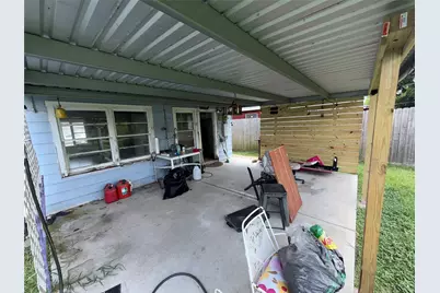 2209 18th Street, Galena Park, TX 77547 - Photo 24
