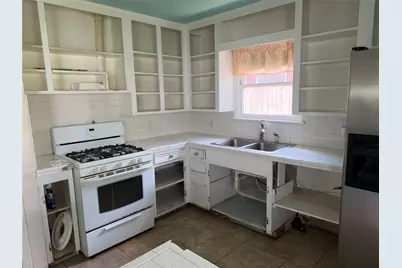 2209 18th Street, Galena Park, TX 77547 - Photo 12