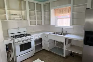 2209 18th St, Galena Park, TX 77547 - Photo 12
