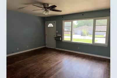 2209 18th Street, Galena Park, TX 77547 - Photo 4