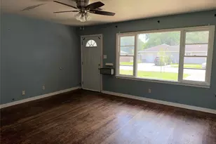 2209 18th St, Galena Park, TX 77547 - Photo 4