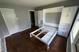 2209 18th St, Galena Park, TX 77547 - Photo 14
