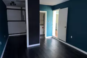 2209 18th St, Galena Park, TX 77547 - Photo 16