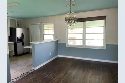 2209 18th Street, Galena Park, TX 77547 - Photo 8
