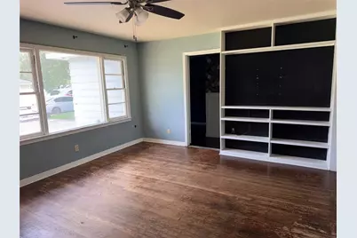 2209 18th Street, Galena Park, TX 77547 - Photo 6