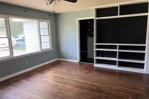 2209 18th St, Galena Park, TX 77547 - Photo 6
