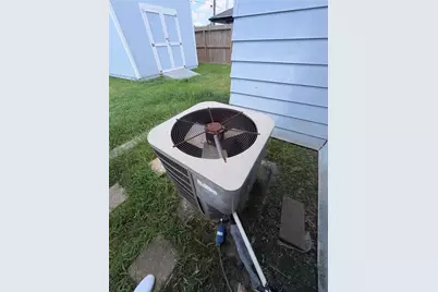 2209 18th Street, Galena Park, TX 77547 - Photo 22