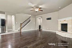 11711 Caitlin Ash, San Antonio, TX 78253 - Photo 4