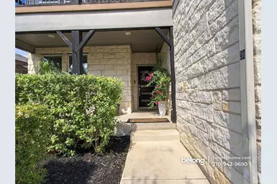 11711 Caitlin Ash, San Antonio, TX 78253 - Photo 2