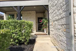 11711 Caitlin Ash, San Antonio, TX 78253 - Photo 2