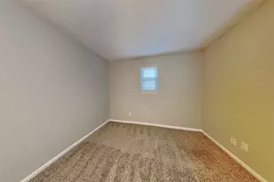 12927 Lemur Ln, Cypress, TX 77429 - Photo 14