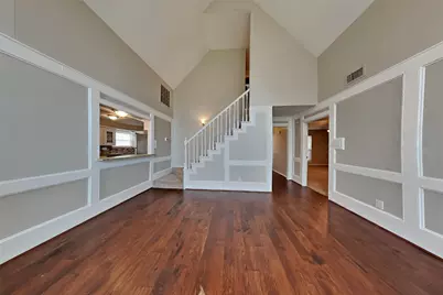 12927 Lemur Lane, Cypress, TX 77429 - Photo 2