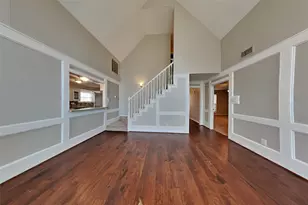 12927 Lemur Ln, Cypress, TX 77429 - Photo 2