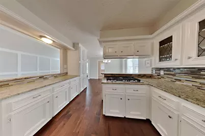 12927 Lemur Lane, Cypress, TX 77429 - Photo 4