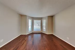 12927 Lemur Ln, Cypress, TX 77429 - Photo 8