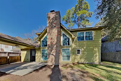 12927 Lemur Lane, Cypress, TX 77429 - Photo 20