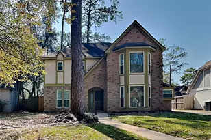 12927 Lemur Ln, Cypress, TX 77429 - Photo 1