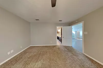 12927 Lemur Lane, Cypress, TX 77429 - Photo 10
