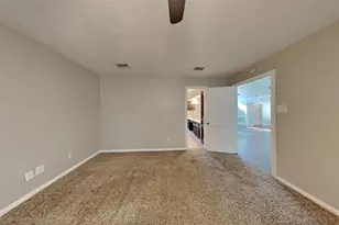 12927 Lemur Ln, Cypress, TX 77429 - Photo 10