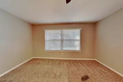 12927 Lemur Lane, Cypress, TX 77429 - Photo 16