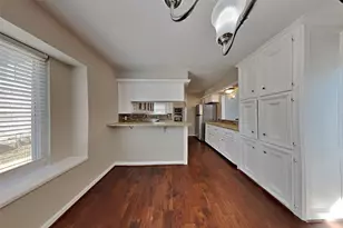 12927 Lemur Ln, Cypress, TX 77429 - Photo 6