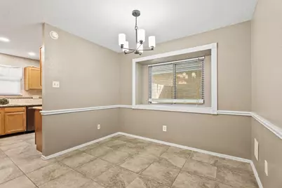 3877 Pecan Circle, La Porte, TX 77571 - Photo 6