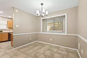 3877 Pecan Cir, La Porte, TX 77571 - Photo 6