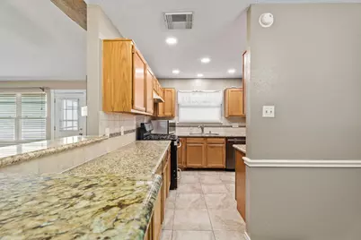 3877 Pecan Circle, La Porte, TX 77571 - Photo 8