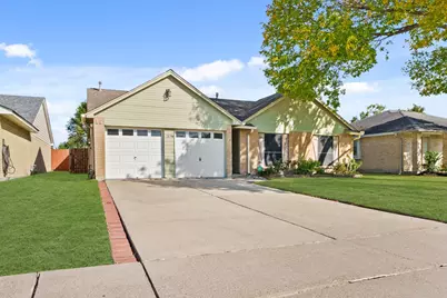 3877 Pecan Circle, La Porte, TX 77571 - Photo 2