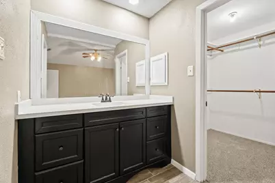 3877 Pecan Circle, La Porte, TX 77571 - Photo 18