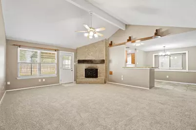 3877 Pecan Circle, La Porte, TX 77571 - Photo 4