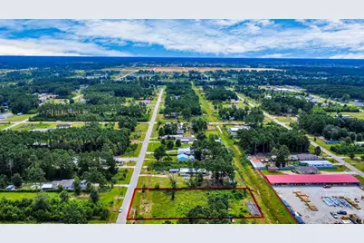 433 County Road 5023, Cleveland, TX 77327 - Photo 10