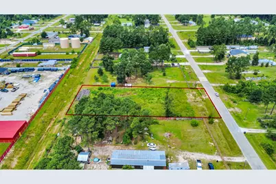 433 County Road 5023, Cleveland, TX 77327 - Photo 18