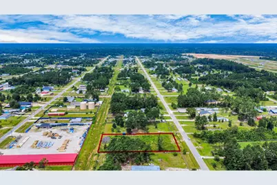 433 County Road 5023, Cleveland, TX 77327 - Photo 14