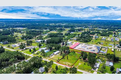 433 County Road 5023, Cleveland, TX 77327 - Photo 6