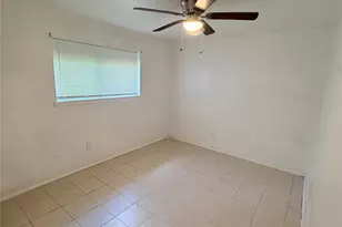6622 Castleview Ln, Houston, TX 77489 - Photo 10