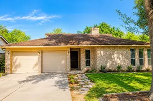 6622 Castleview Ln, Houston, TX 77489 - Photo 1