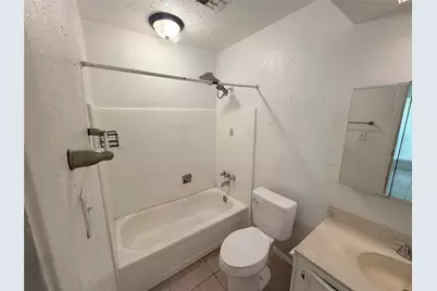 6622 Castleview Lane, Houston, TX 77489 - Photo 16