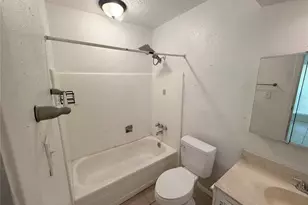 6622 Castleview Ln, Houston, TX 77489 - Photo 16