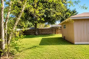 6622 Castleview Ln, Houston, TX 77489 - Photo 18