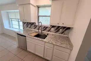 6622 Castleview Ln, Houston, TX 77489 - Photo 14