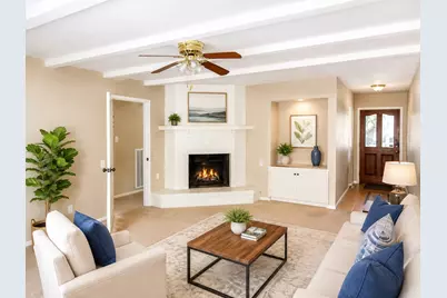 6622 Castleview Lane, Houston, TX 77489 - Photo 2