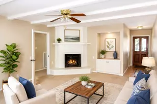 6622 Castleview Ln, Houston, TX 77489 - Photo 2