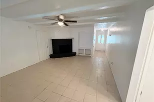 6622 Castleview Ln, Houston, TX 77489 - Photo 6