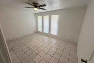 6622 Castleview Ln, Houston, TX 77489 - Photo 8