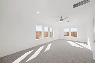 15102 Cibolo Lane, Baytown, TX 77523 - Photo 12